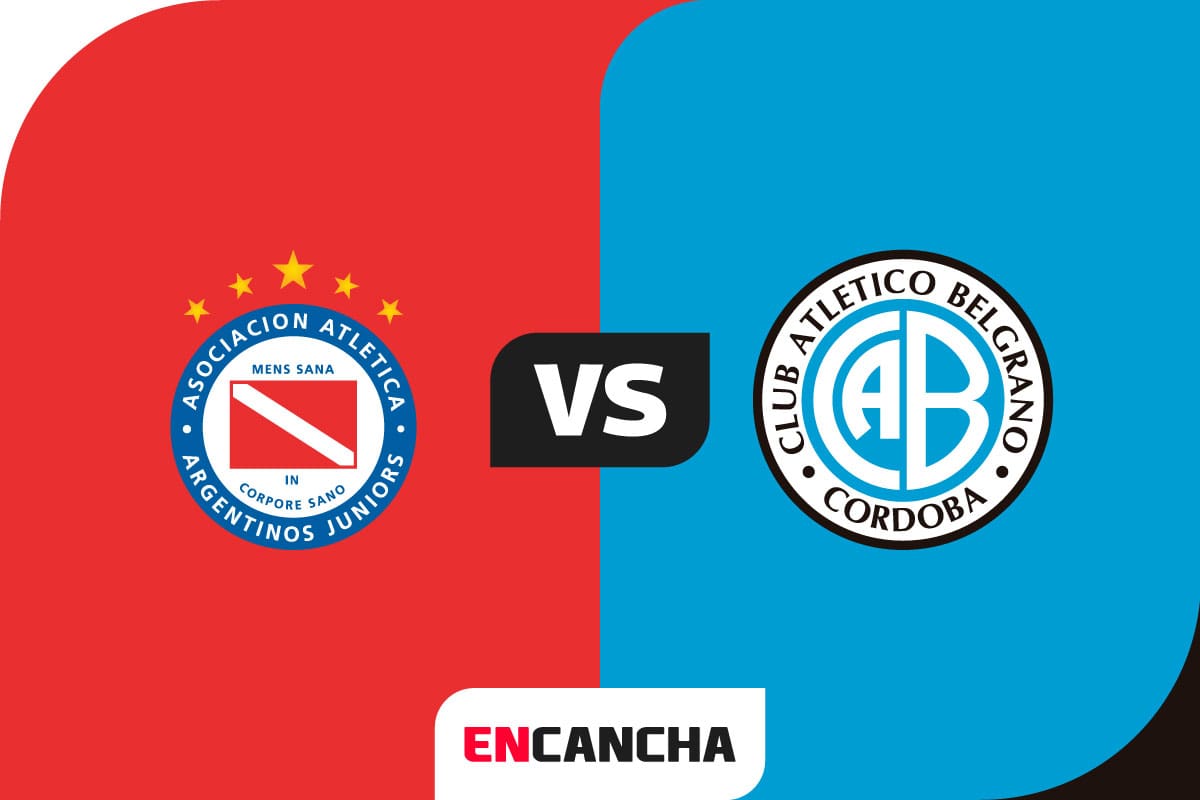 Se enfrentan por las semifinales del Apertura 2026.