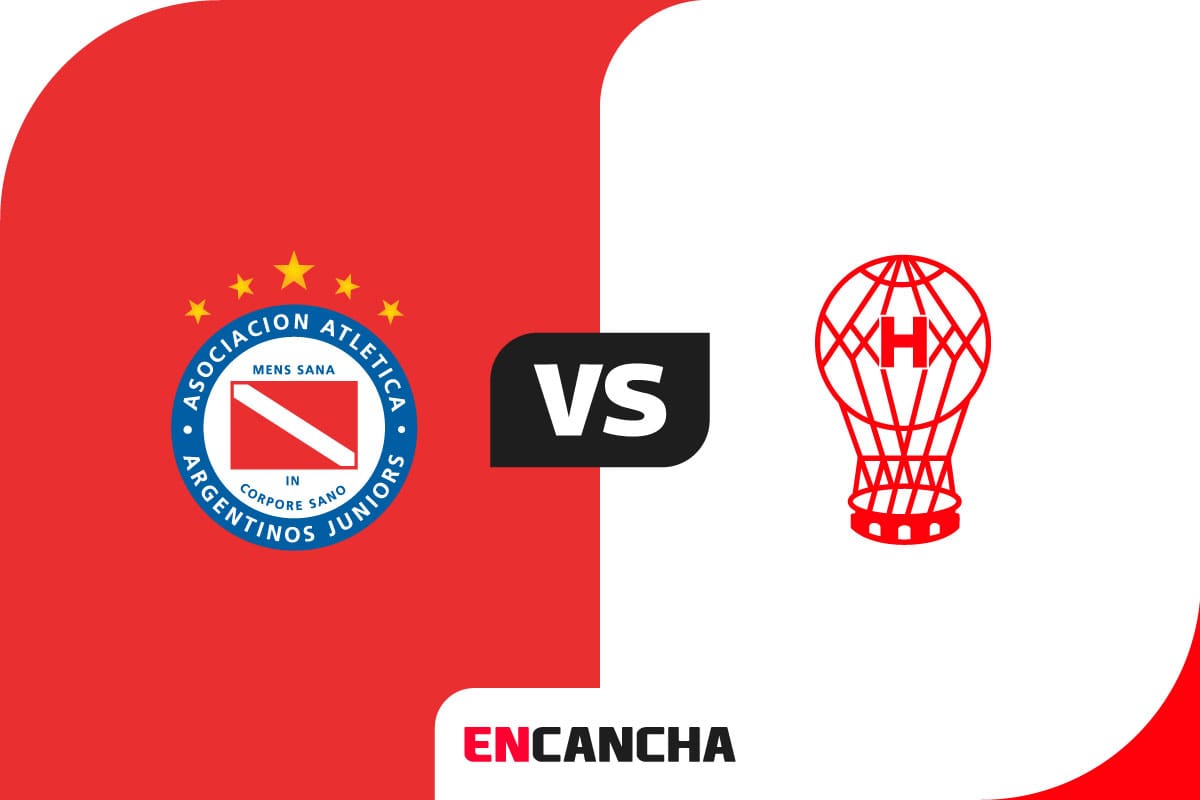 Se enfrentan por los cuartos de final del Apertura 2026.