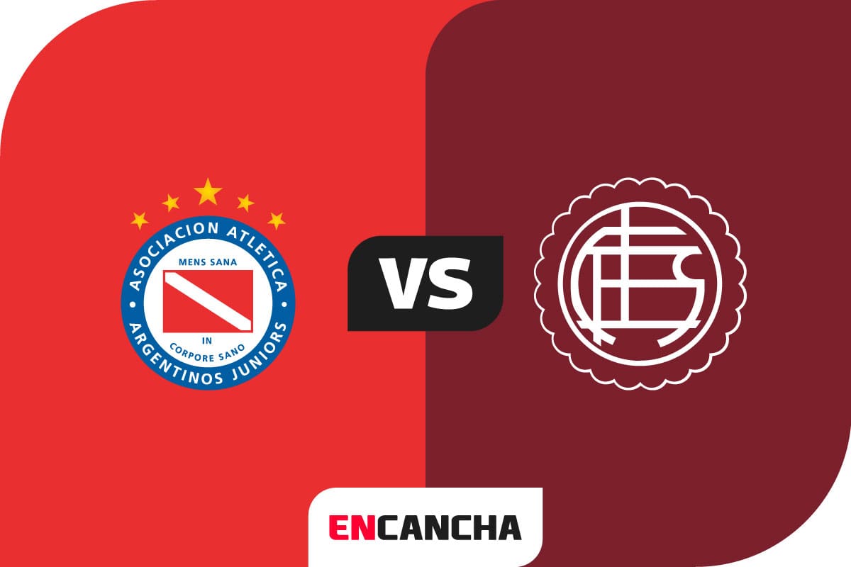 Se enfrentan por los octavos de final del Apertura 2026.