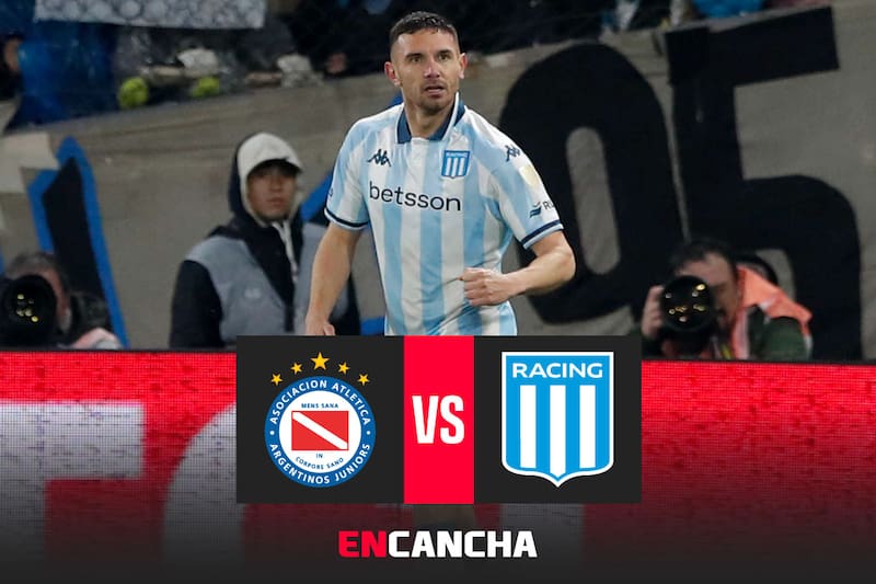 por la fecha 6 de la Liga de Primera. Foto: EFE.
