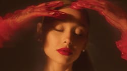 “Eternal Sunshine”, álbum de Ariana Grande es el más reproducido en un solo día durante este 2024