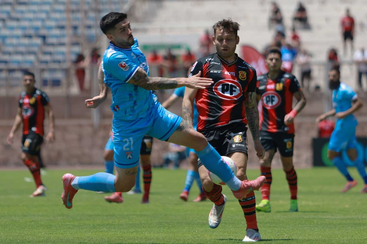 Jugarán en Primera B este año luego de no lograr el ascenso en la Liguilla. Foto: Agencia Aton