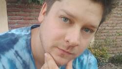 Se realizó un bypass gástrico: El increíble antes y después de Ariel Osses, exchico “Yingo”