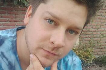 Se realizó un bypass gástrico: El increíble antes y después de Ariel Osses, exchico “Yingo”