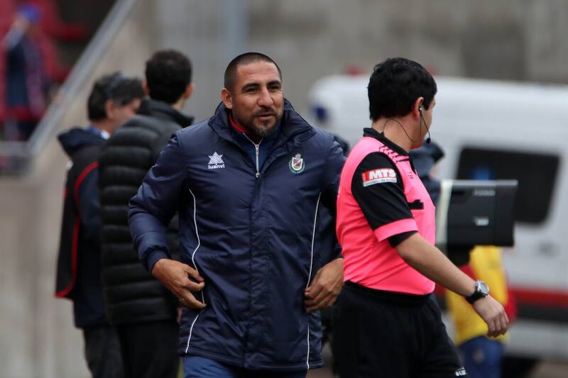 Se encuentra sin club.