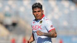 Definitivo: La U tomó una decisión final sobre la llegada de Ariel Uribe