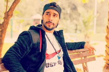 Ariel Wuth de “Gran Hermano” Chile da explicaciones tras ser acusado de ser abusador