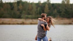 ¿Quieres conquistar a un Aries? Estas 4 cosas los vuelven locos en el amor