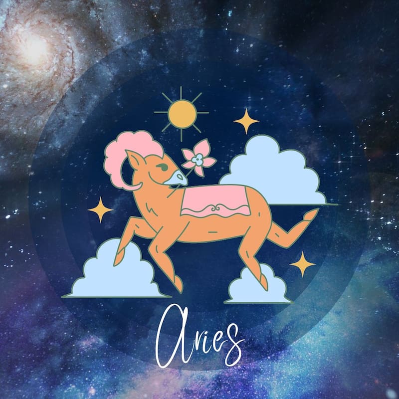 ¿Qué razones tiene Chat GPT para decir que Aries es arrogante?