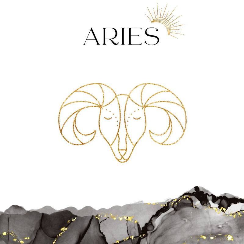 ¿Qué hace impaciente a este signo zodiacal?