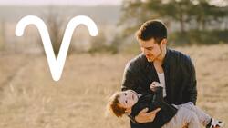 Día del Padre 2023: ¿Qué características tienen los papás que son de Aries?