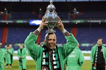 Jurgen Klopp aprueba la llegada de su sucesor en Liverpool: “Me gusta su estilo”