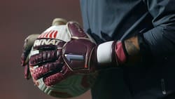 Llamado de la familia de recordado arquero del fútbol chileno: “Recen por él y pidan por un milagro”