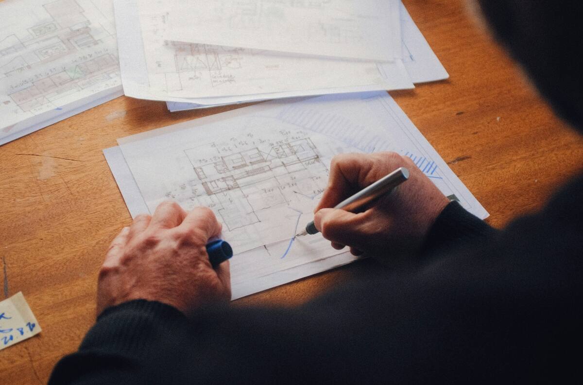 Estas son las 5 universidades con mayor empleabilidad en Arquitectura, según el Mineduc