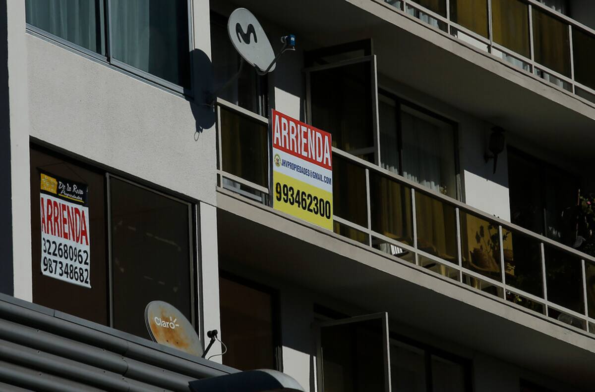 Subsidio de Arriendo 2020: Qué documentos debo presentar para postular
