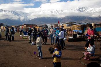 Subsidio Arriendo: ¿Cuál es el plazo para postular a este beneficio?