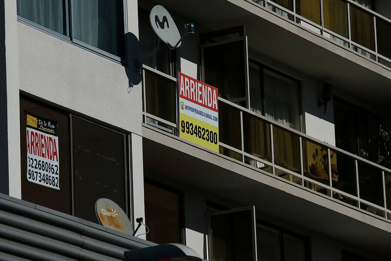 Revisa cuáles son los más baratos y más caros.