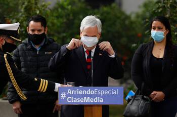 Subsidio de Arriendo: Cómo postular sin el Registro Social de Hogares