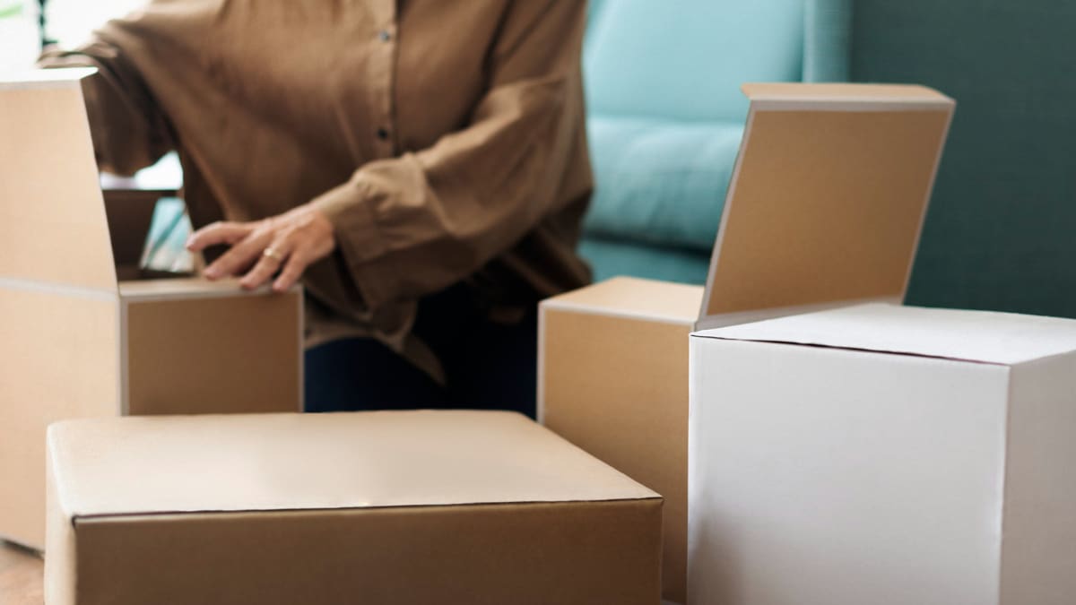Estas son las TRES comunas con el arriendo más barato en Chile según la IA