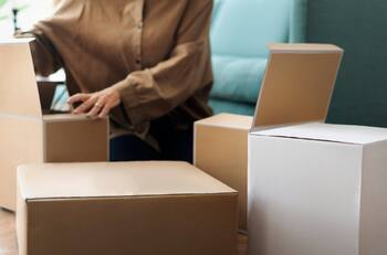 Estas son las TRES comunas con el arriendo más barato en Chile según la IA