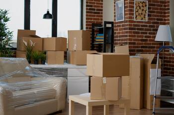 Estas son las CUATRO ciudades de Chile con los arriendos más caros según la IA