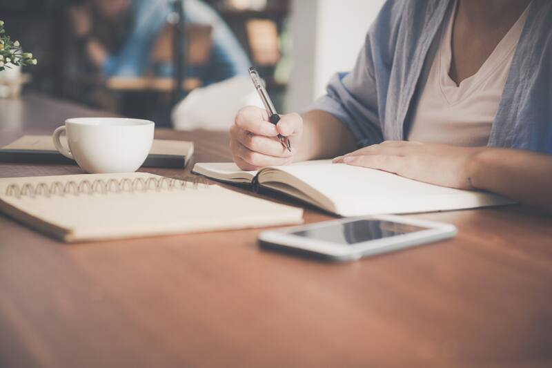 Conoce los precios de los distintos barrios universitarios de Santiago