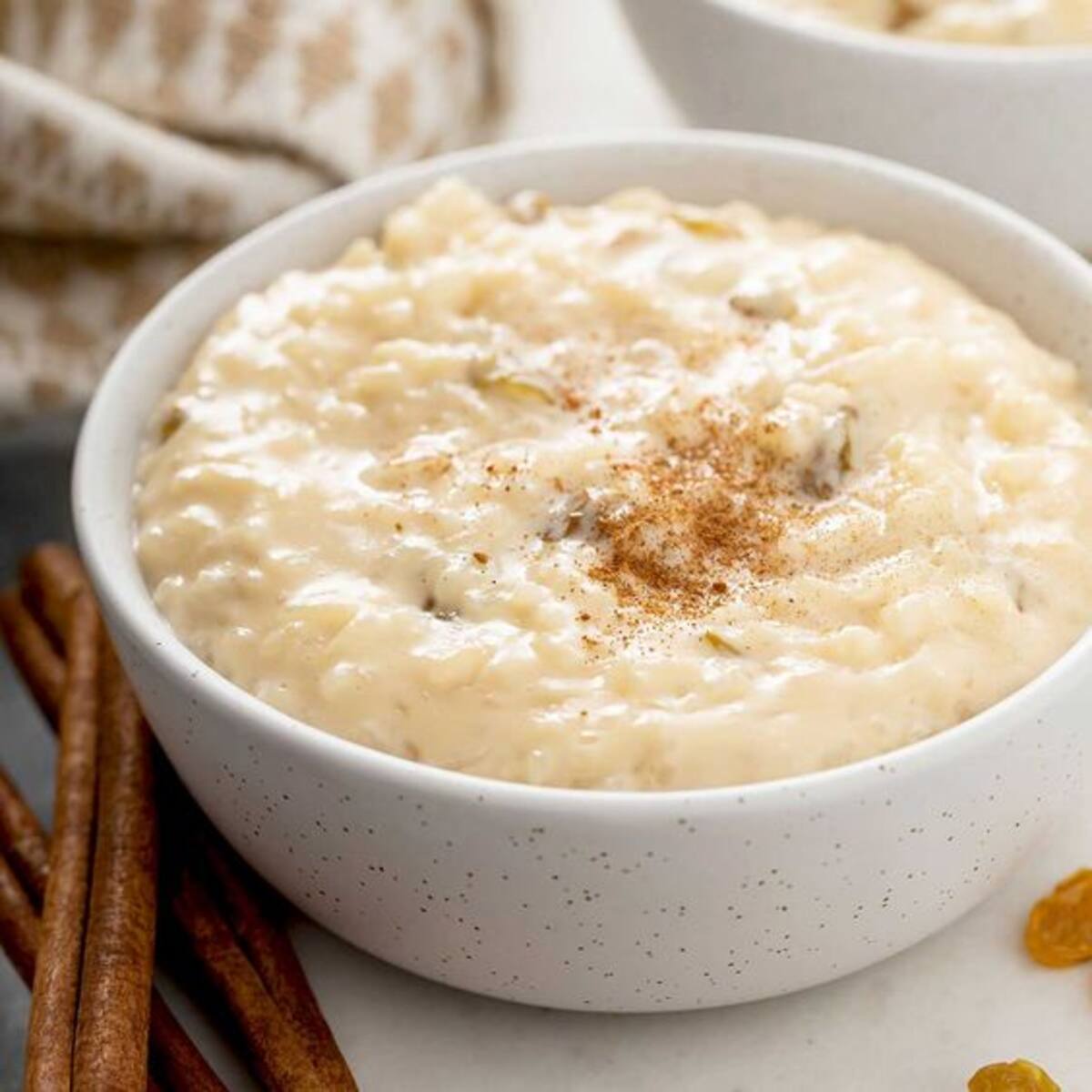 Aprende a cocinar este exquisito postre.