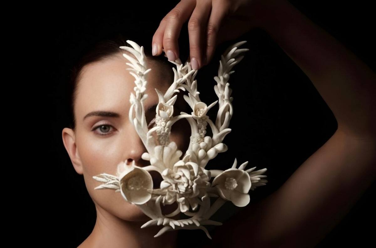 Regresa ART Week 2025 a Santiago: Lugar del evento, fecha, precios de las entradas y novedades