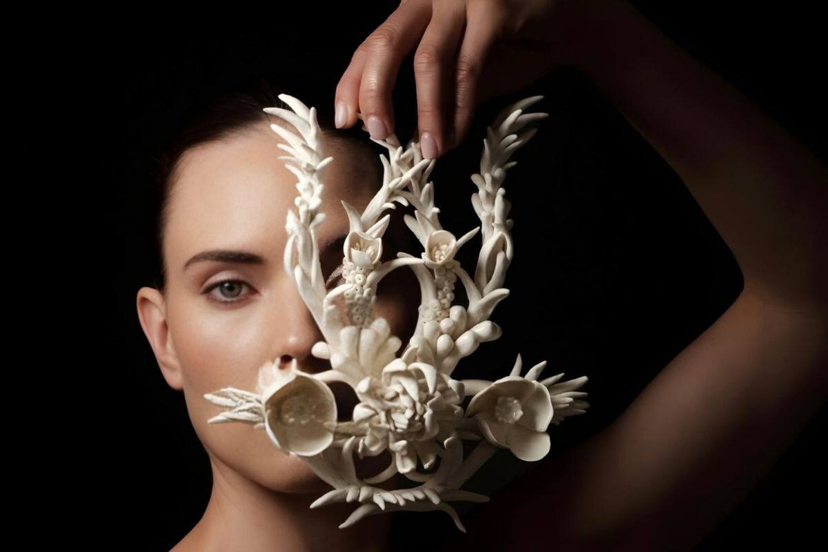 La gran feria de arte vuelve a Chile este año.
Créditos: ART Week.