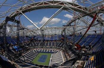 ¿Qué tan factible es un quinto Grand Slam? La idea ya está instalada en Europa