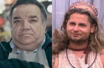 “Flojo de mi… denigra a las mujeres”: Vocero de La Vega se lanza con todo contra Princeso