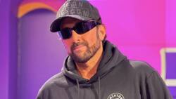 Canal 13 confirma la salida de Arturo Longton de “Hay que decirlo”: Este es el motivo