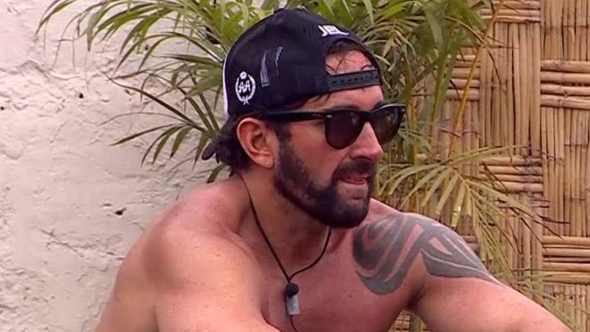 “Se desvirtuó totalmente”: Arturo Longton se va en picada contra los realities actuales