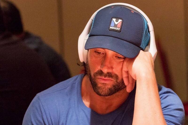 Lo pasa mal cuando le dicen tonto