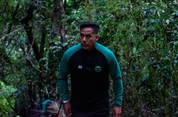 Deportes Temuco tiene fecha confirmada para su Noche Albiverde
