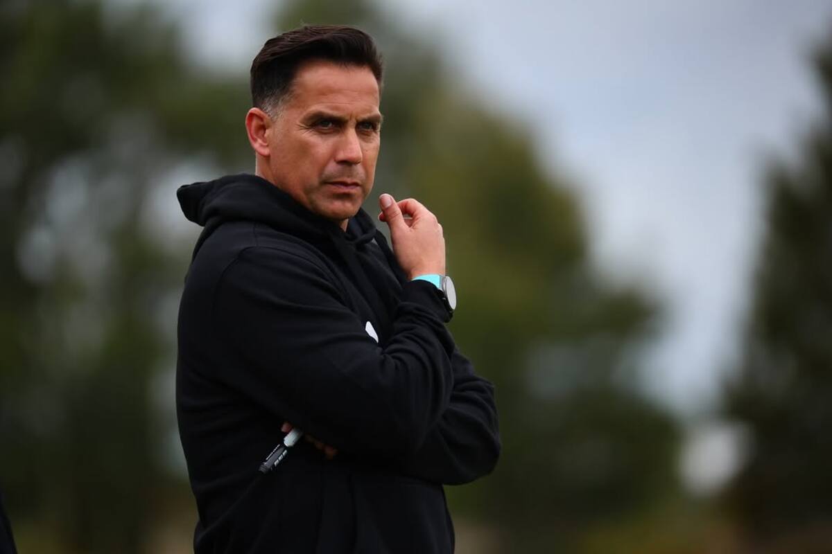 Foto: @deportes_temuco_oficial en Instagram.