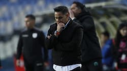 “Terminó por romper el camarín”: acusan que Arturo Sanhueza agigantó la crisis en Deportes Temuco