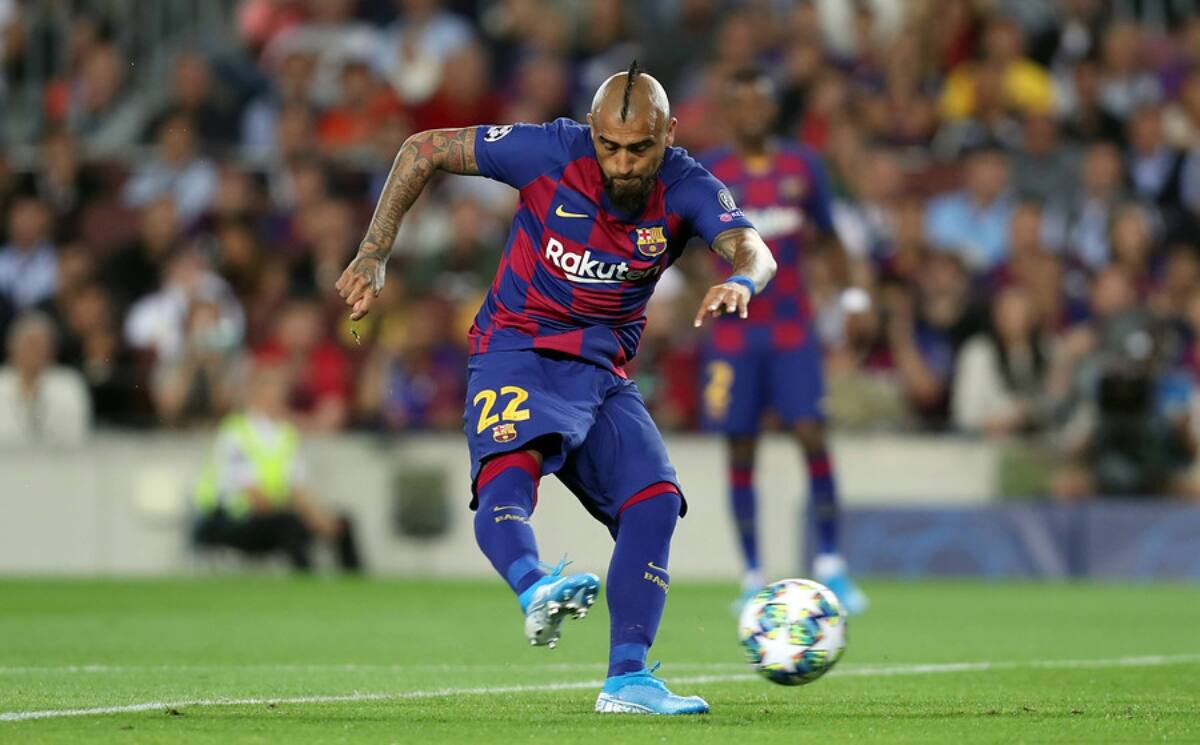 arturo vidal (1)
