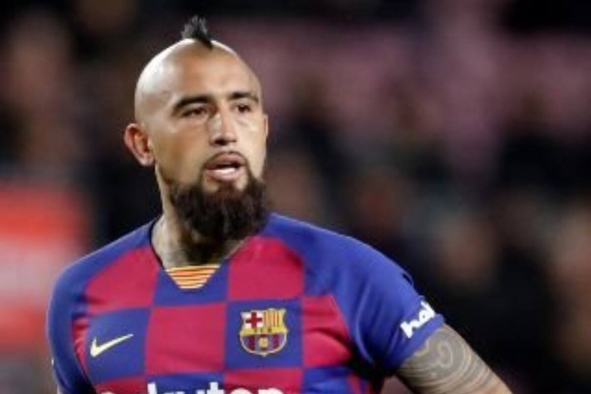 arturo vidal (2)
