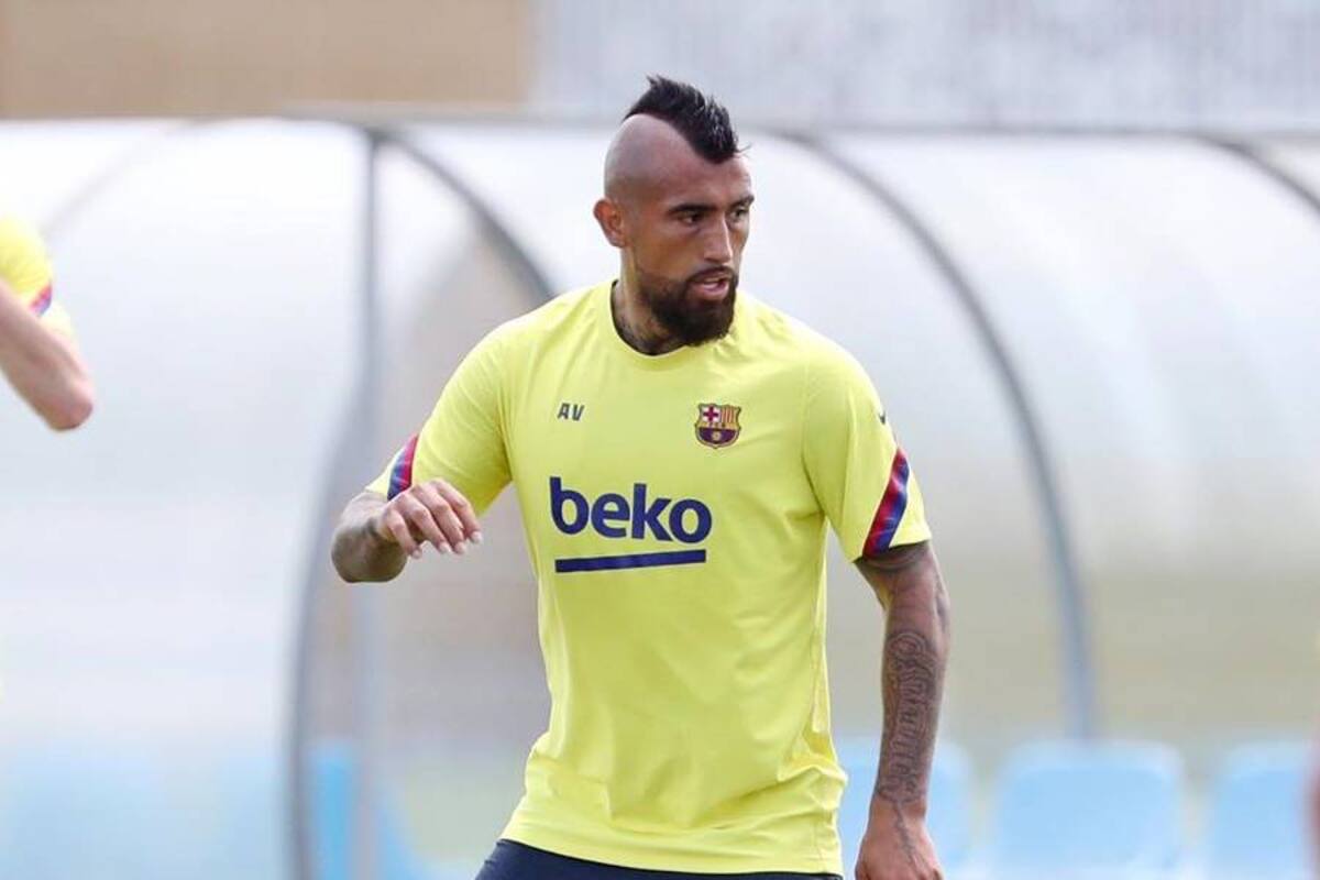 arturo vidal (2)