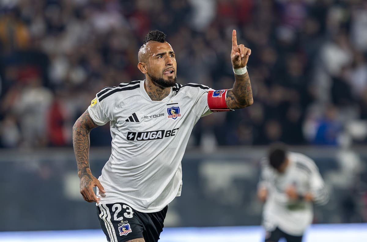 Arturo Vidal rompió el silencio tras el escándalo millonario que remece su entorno: “Fue un mal entendido”