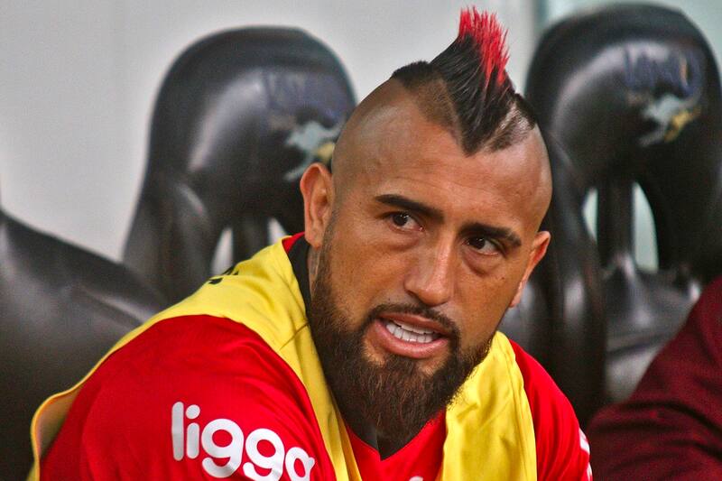 realizó desubicado comentario en Twitch.