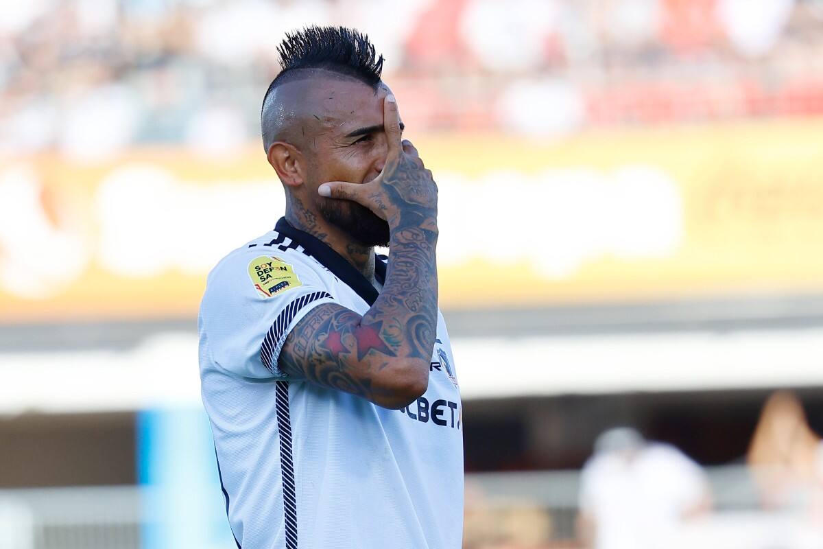 El King es el chileno más ganador de la historia.