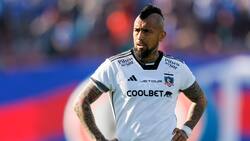 Destacado actor chileno le pidió a Arturo Vidal que se retire: así respondió el King