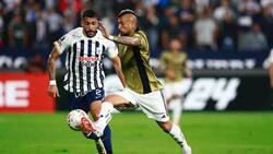 ¿TV o streaming? Quién transmite HOY a Colo Colo vs. Alianza Lima por la Serie Río de La Plata