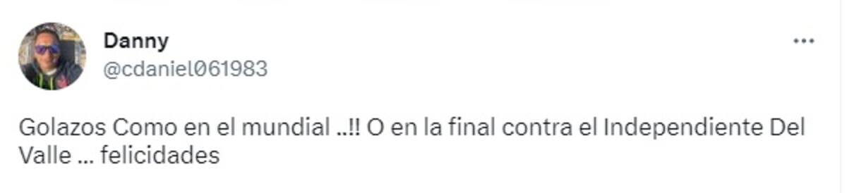 Arturo Vidal criticado por los hinchas de Flamengo.