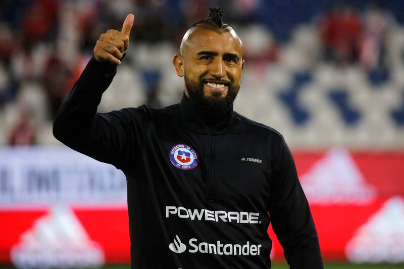 estaría a un paso de llegar a Boca Juniors