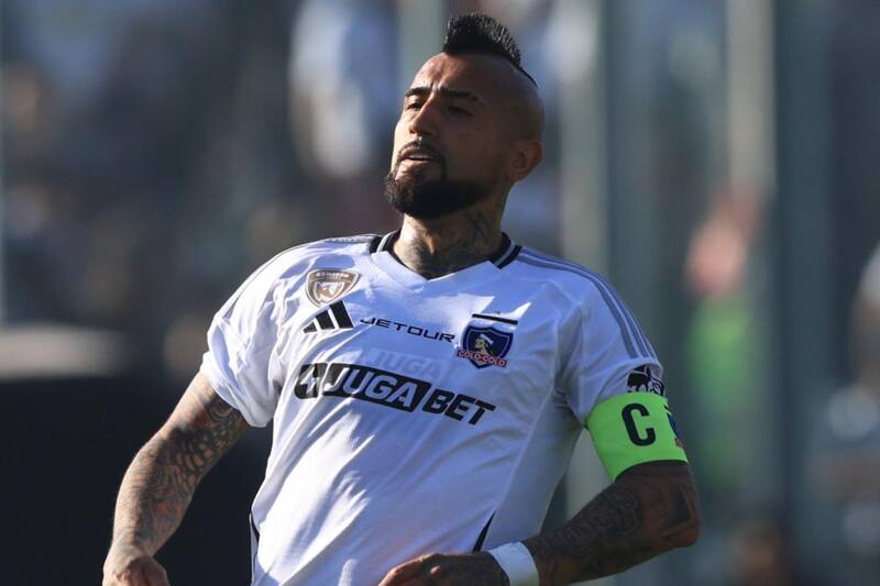 El mediocampista está cerca de cumplir su cláusula de renovación por partidos jugados.