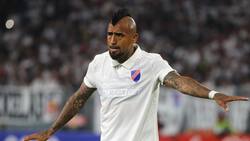 La solicitud de Racing que podría influir en el castigo de la Conmebol a Colo Colo