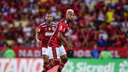 Arturo Vidal apunta a ser el mejor pagado de la Liga MX: ¿Cuánto podría ganar en Tigres?